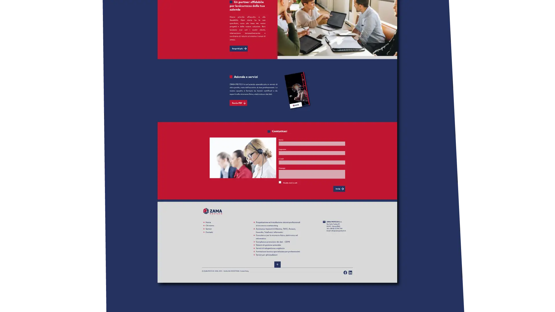 303_artboard-38.png