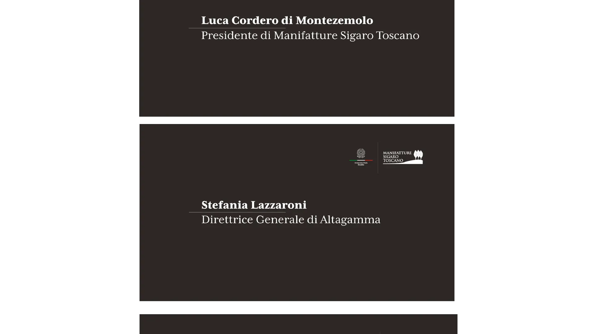 325_tavola disegno 07.png